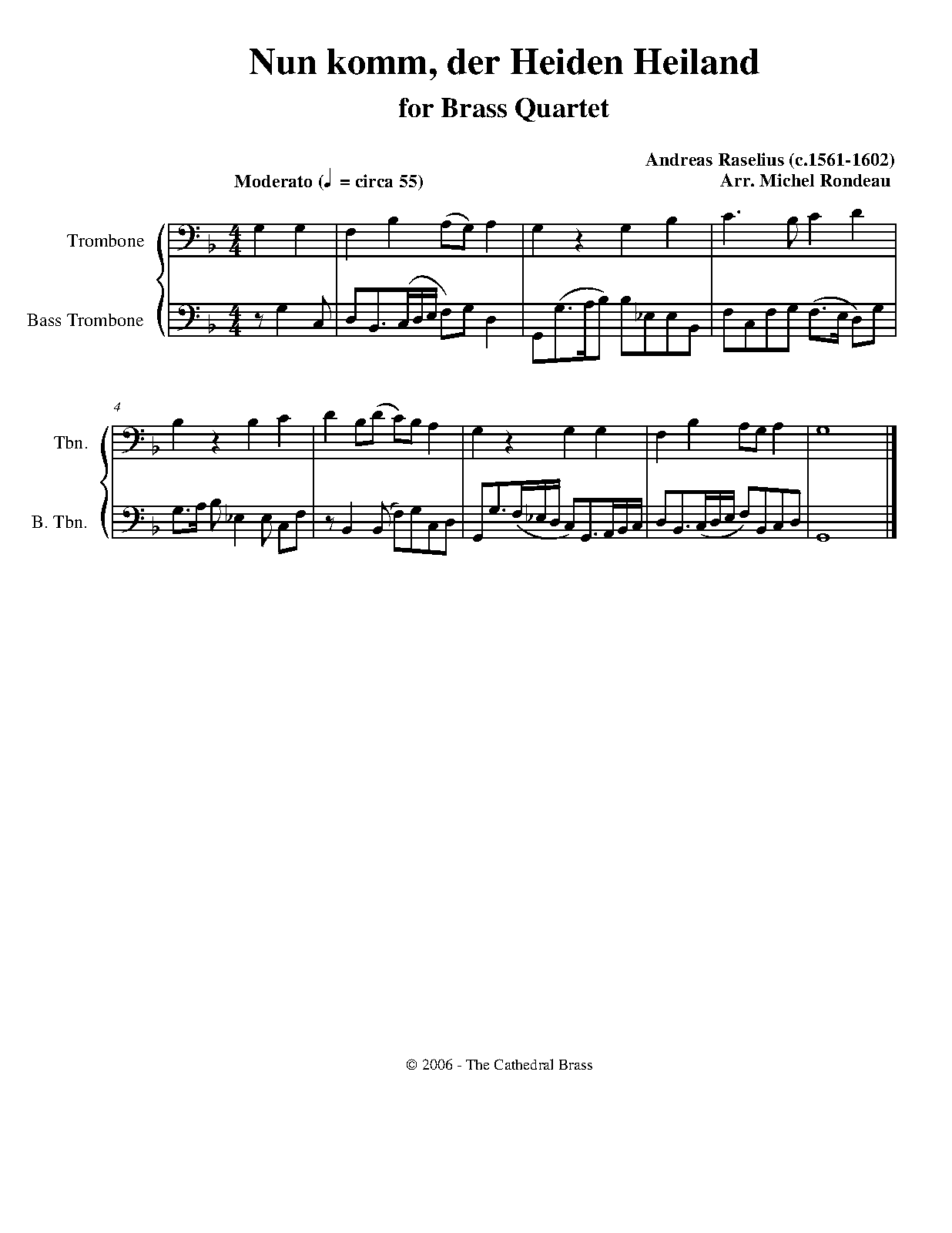 File:WIMA.5cad-RTrbs.pdf