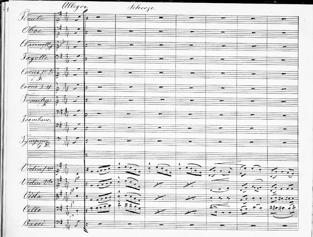 File:PMLP866230-Olsen Symphony in G Op.5 fs ms 3612a2 2 Scherzo.pdf