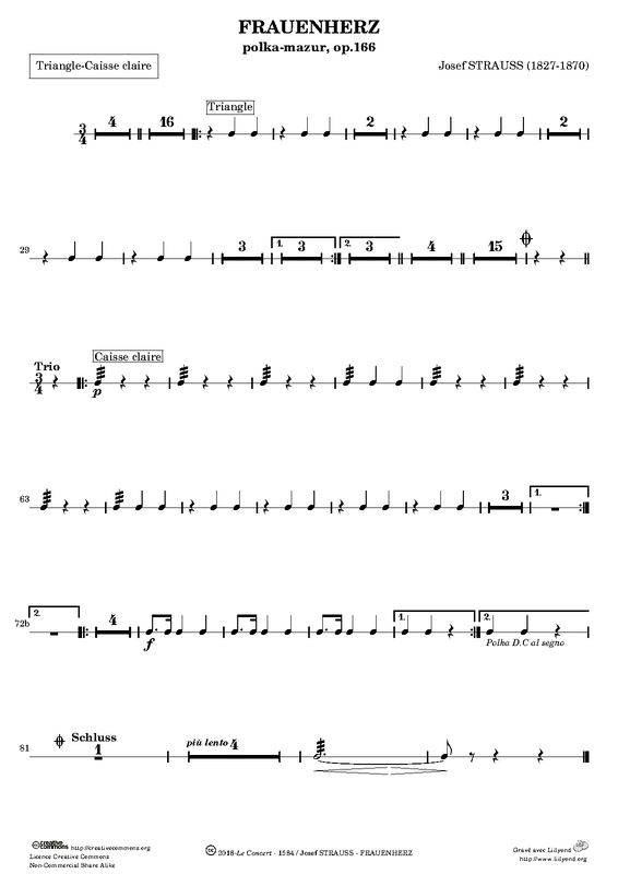 File:PMLP95040-1584b-StraussJosef-Frauenherz-08-Percussions.pdf