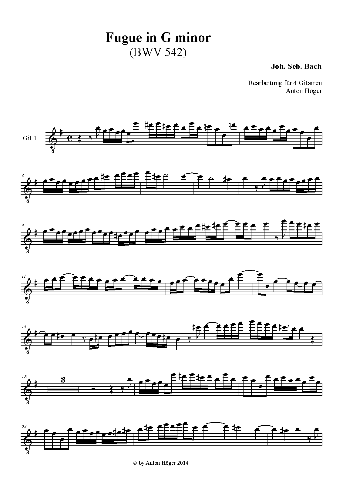 File:PMLP111725-Bach - Fugue in G minor, BWV 542 - Git.1.pdf