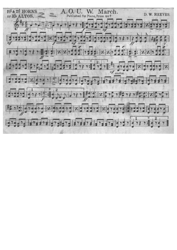 File:PMLP1378737-AOUWMarch-Horn12.pdf