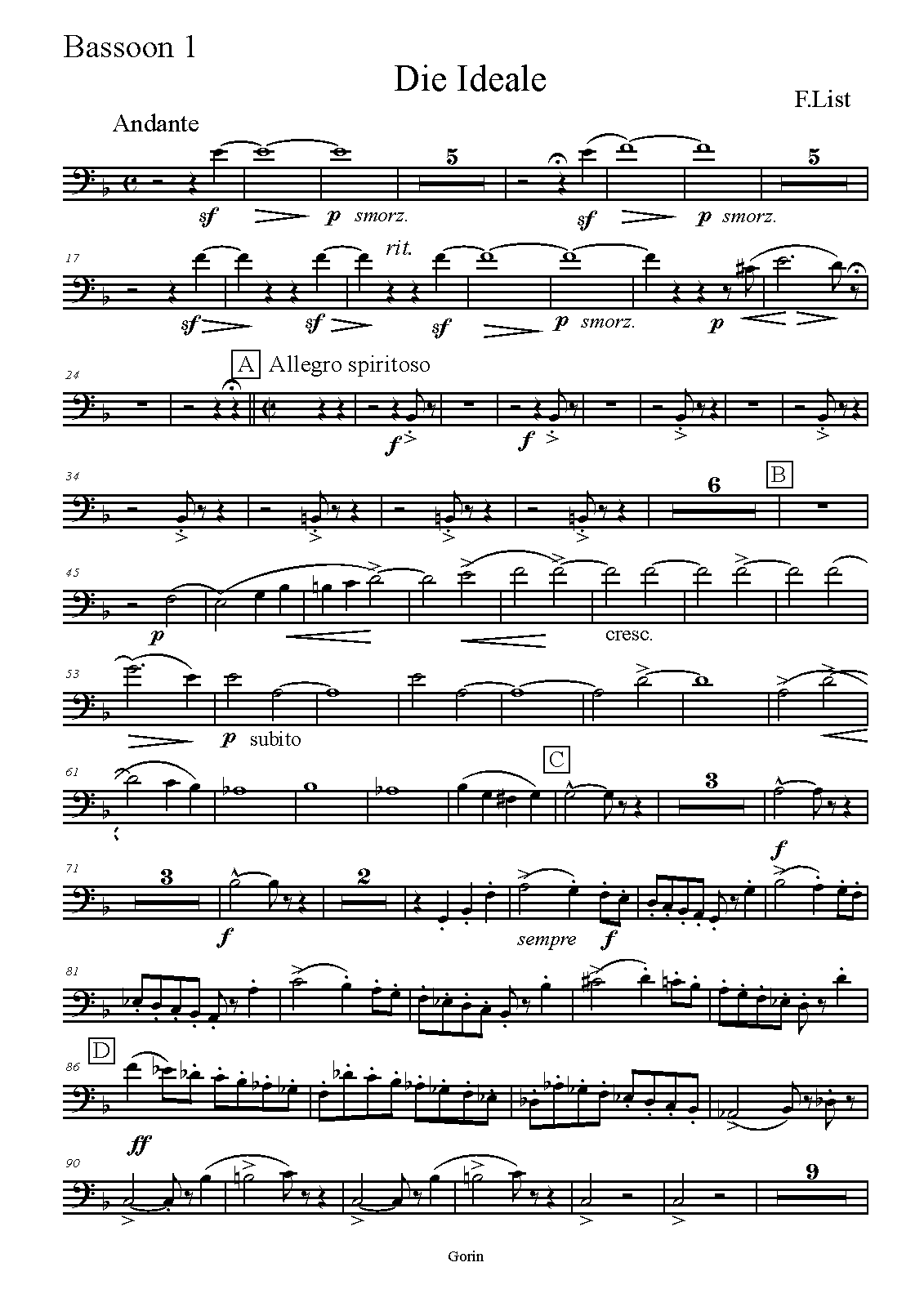 File:PMLP43132-Bassoon 1.2.pdf