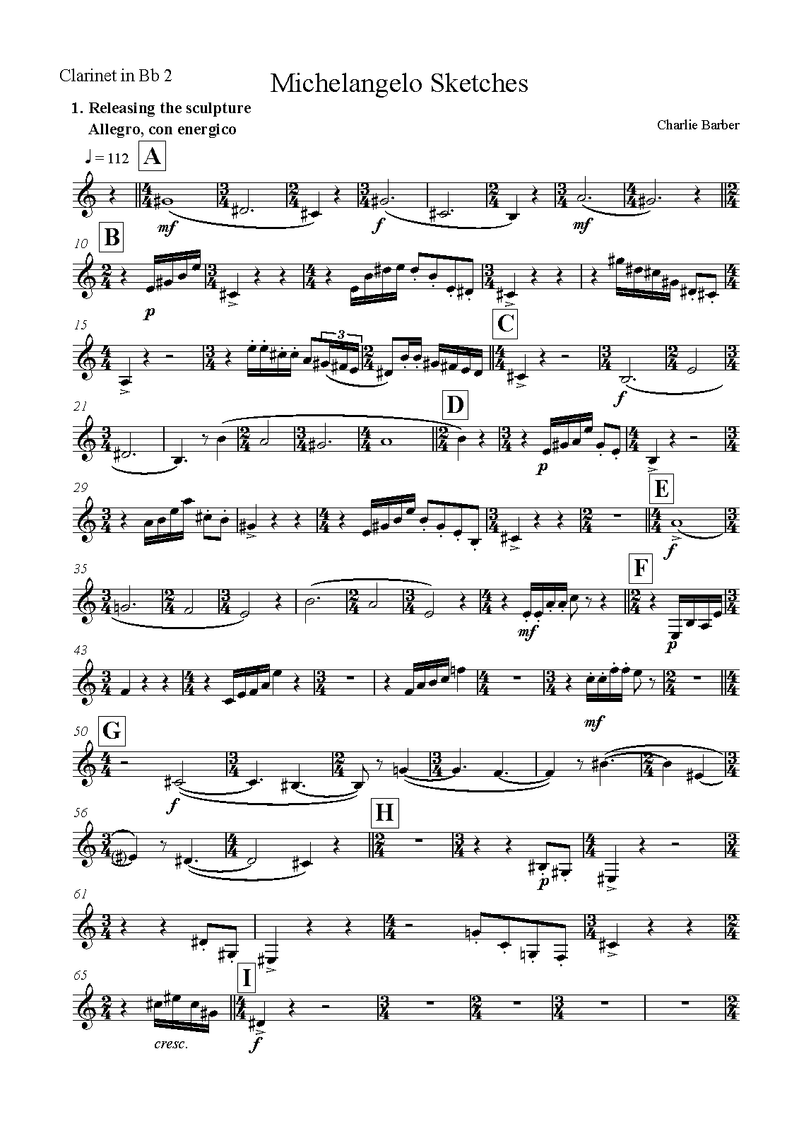 File:PMLP1336778-8 Michelangelo Sketches - Clarinet in Bb 2.pdf