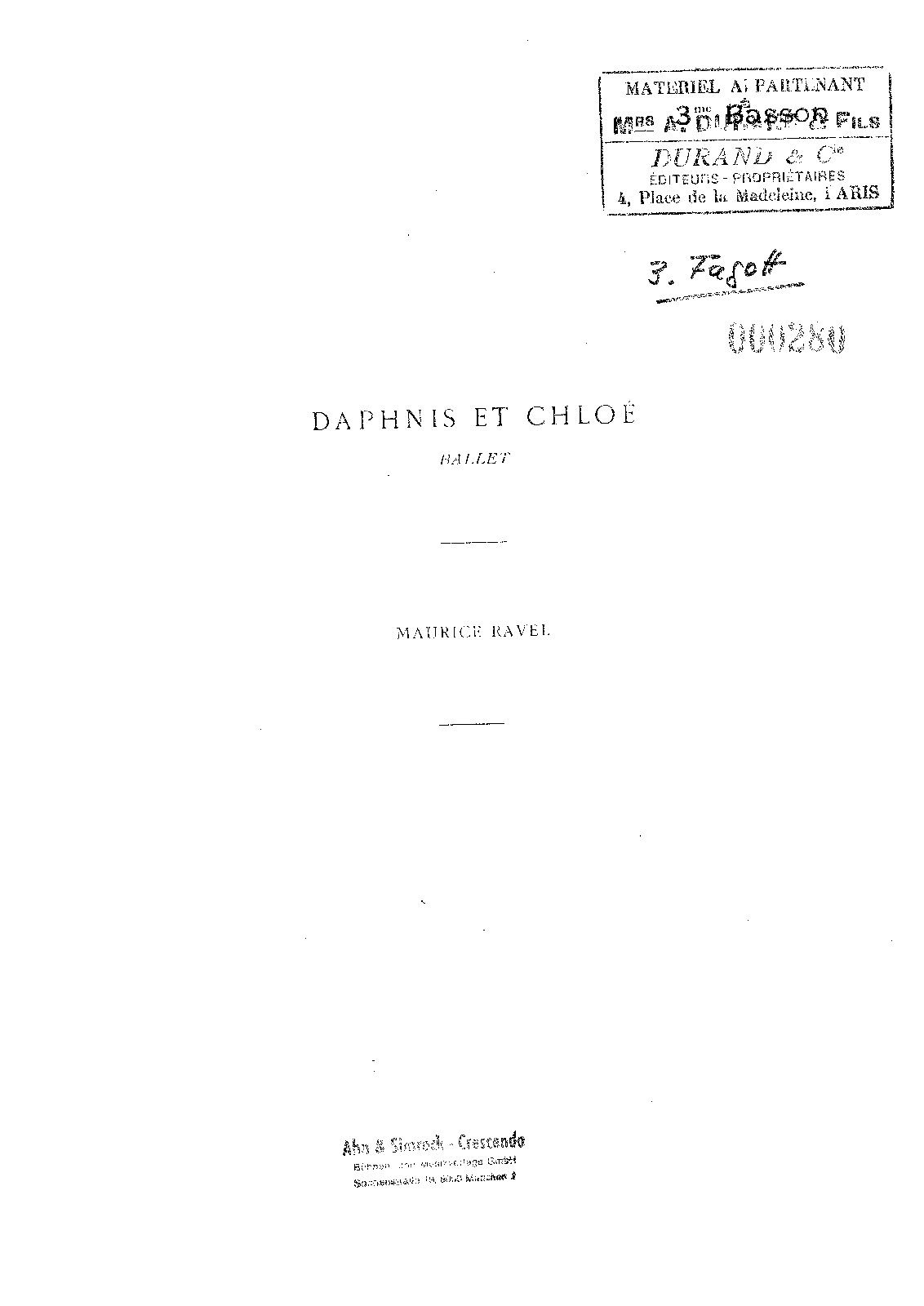 File:PMLP14560-Ravel-Daphnis-et-Chloé-10-Basson-3.pdf