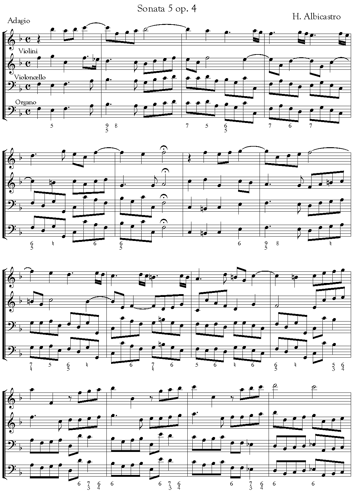 File:PMLP550565-5 F.pdf