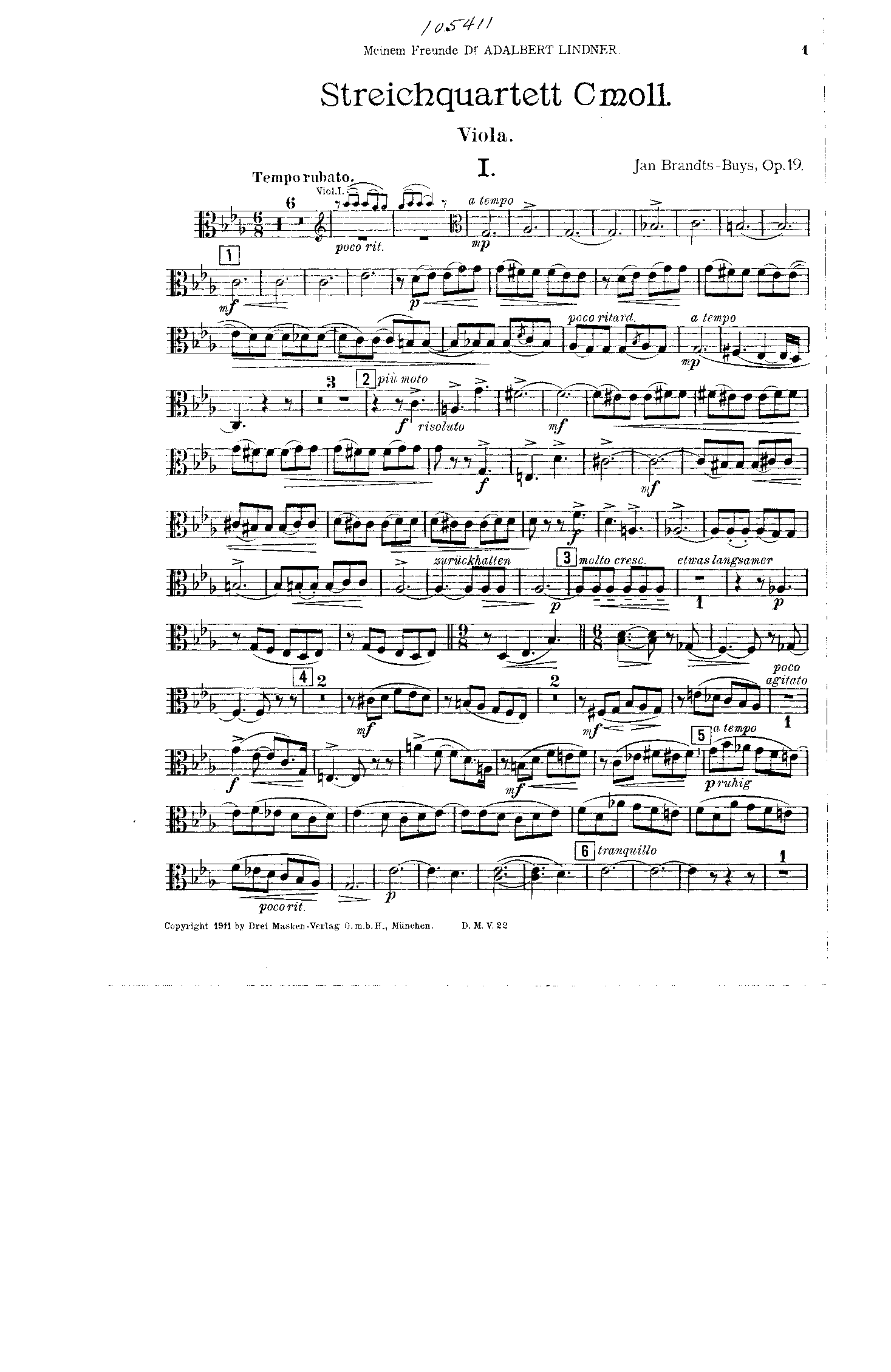 File:SIBLEY1802.17797.ed25-39087009294119viola.pdf