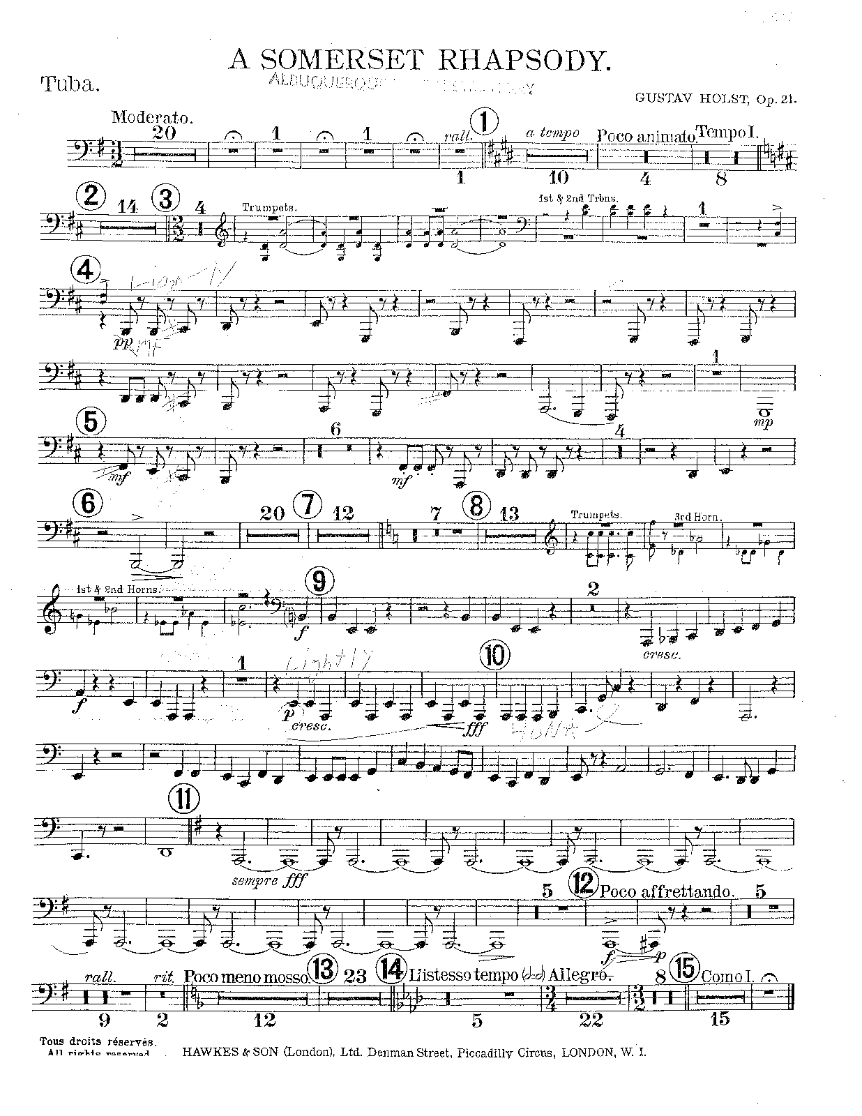 File:PMLP47826-Tuba.pdf