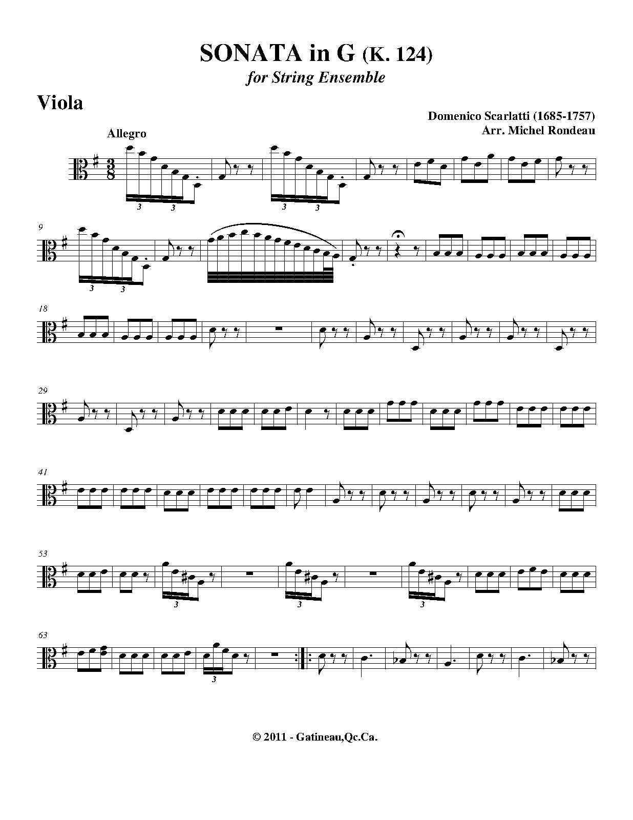 File:PMLP336080-Sca124Vla.pdf