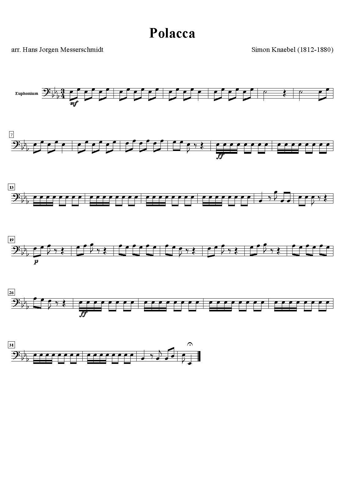 File:PMLP1173320-Polacca - Euphonium.pdf