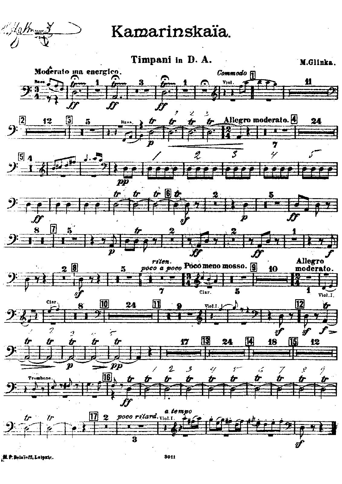 File:PMLP50656-Timpani.pdf