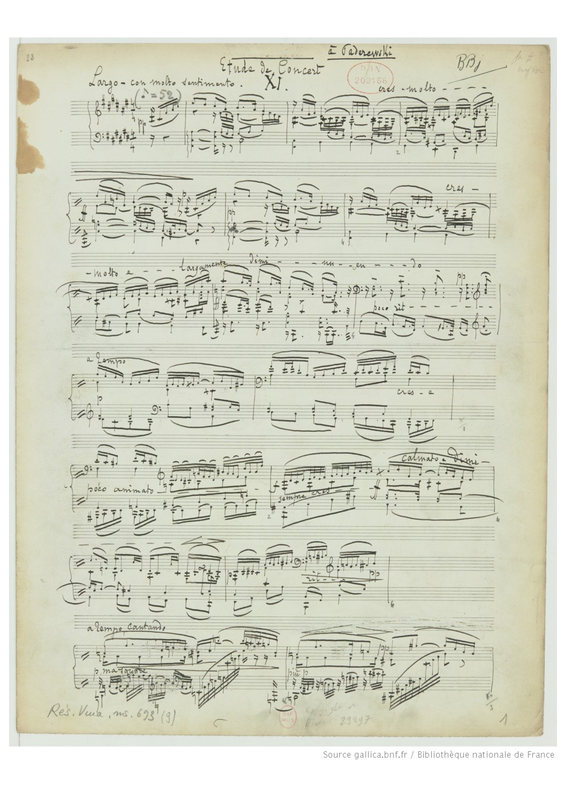 File:PMLP782858--Douze e-tudes de concert -...-Dubois 11.pdf