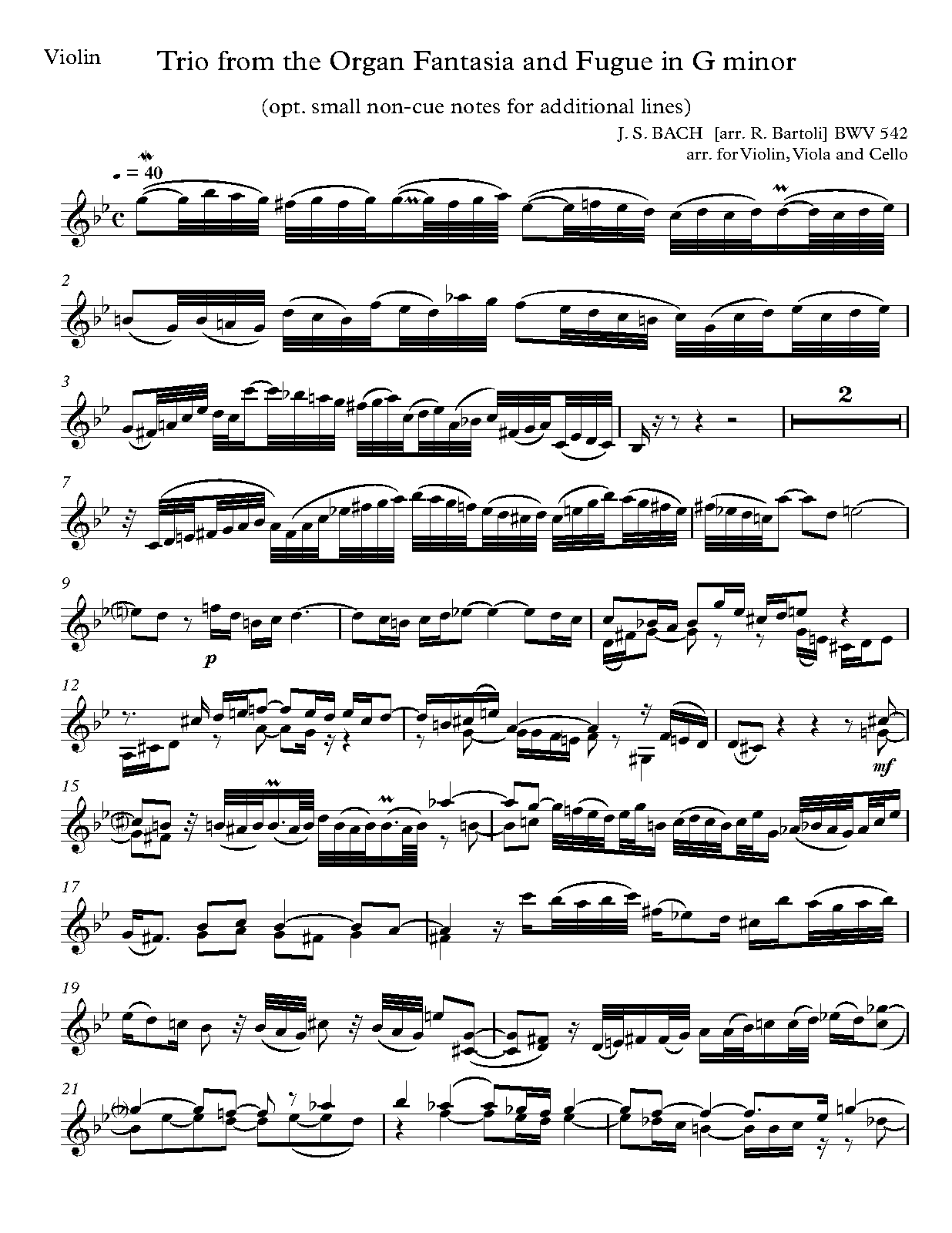 File:PMLP111725-bach 542 s3 - Violin.pdf