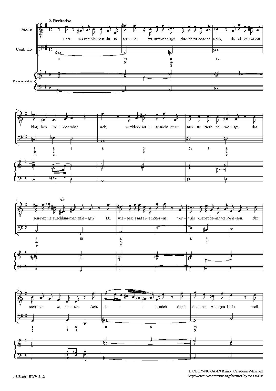 File:PMLP149583-Jesus schl ft, was soll ich hoffen BWV 81.2 Johann Sebastian Bach BWV 81.2.pdf