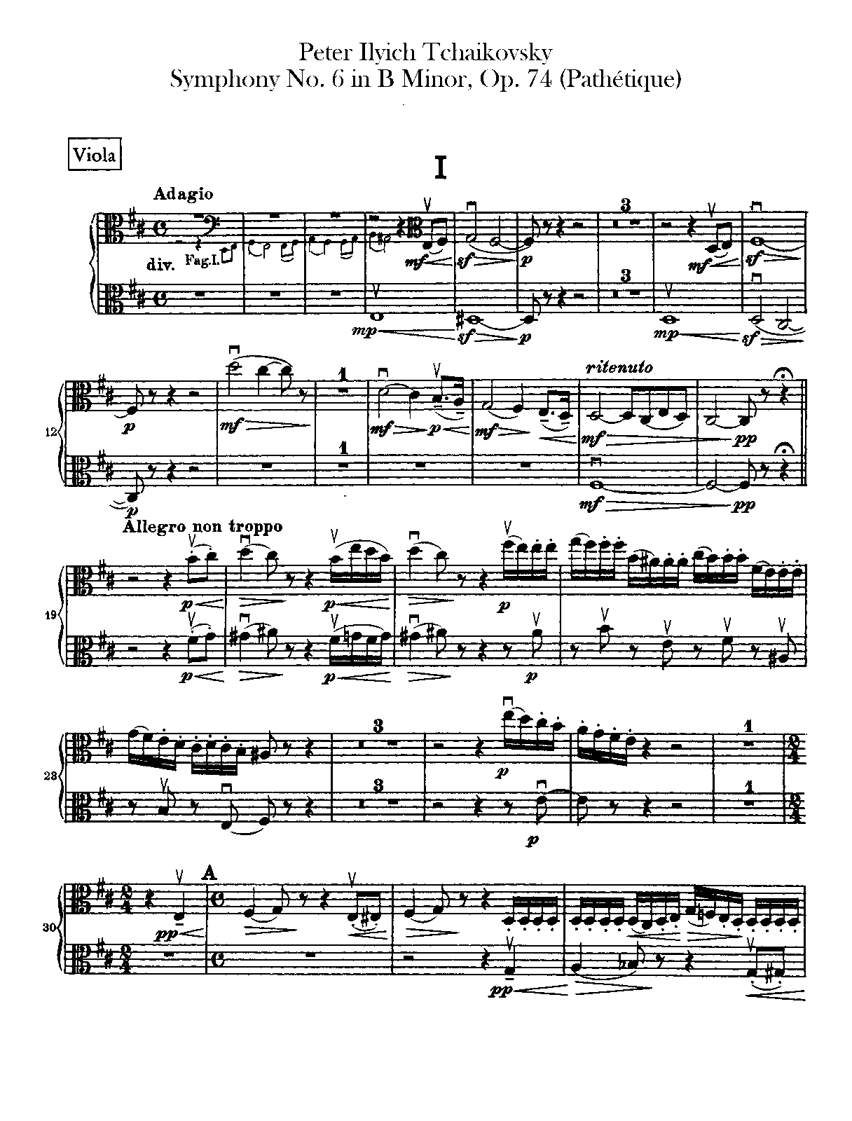 File:PMLP02511-Tchaikovsky-Op74.Viola.pdf