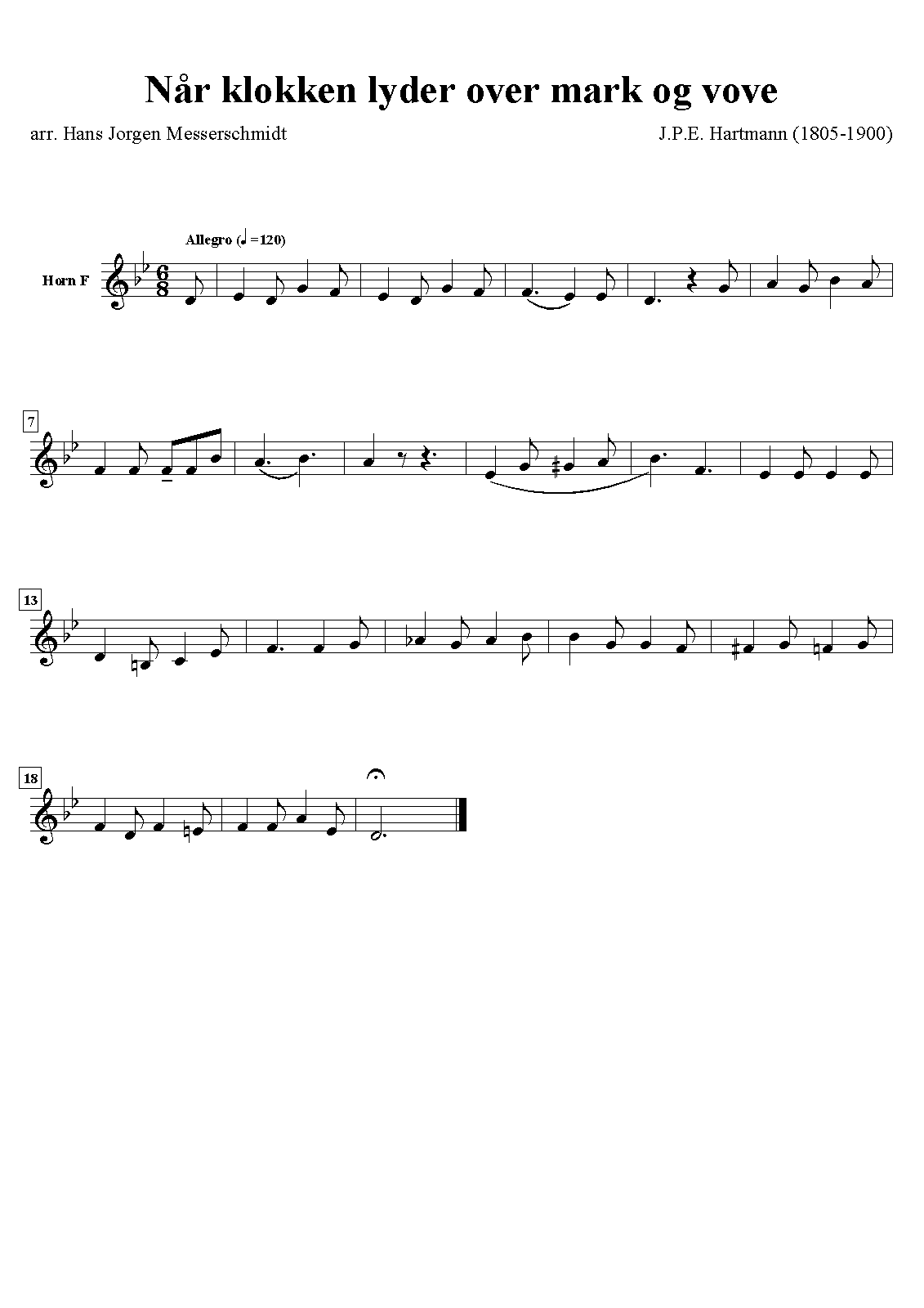 File:PMLP1165307-Når klokken lyder over mark og vove - Horn F.pdf