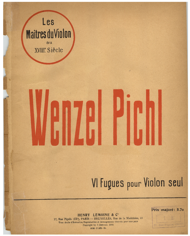 File:SIBLEY1802.5922.5d5c-39087011619816color cover.pdf