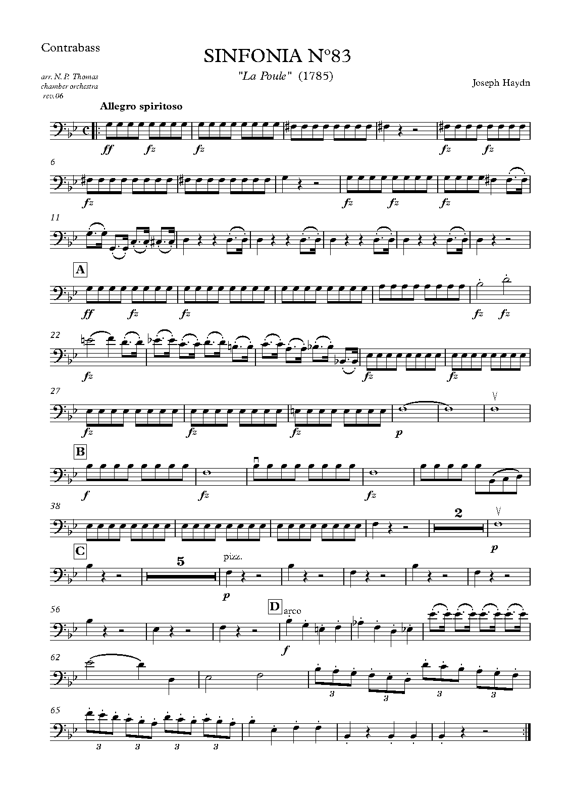 File:PMLP61586-Haydn-Sym083-npt-Contrabass.pdf