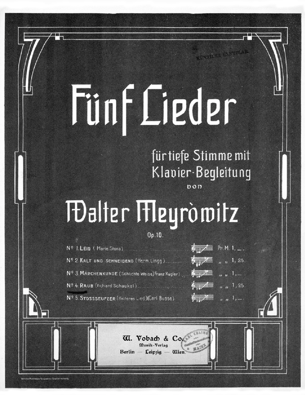 File:PMLP664233-Meyrowitz LiederOp10No4.pdf