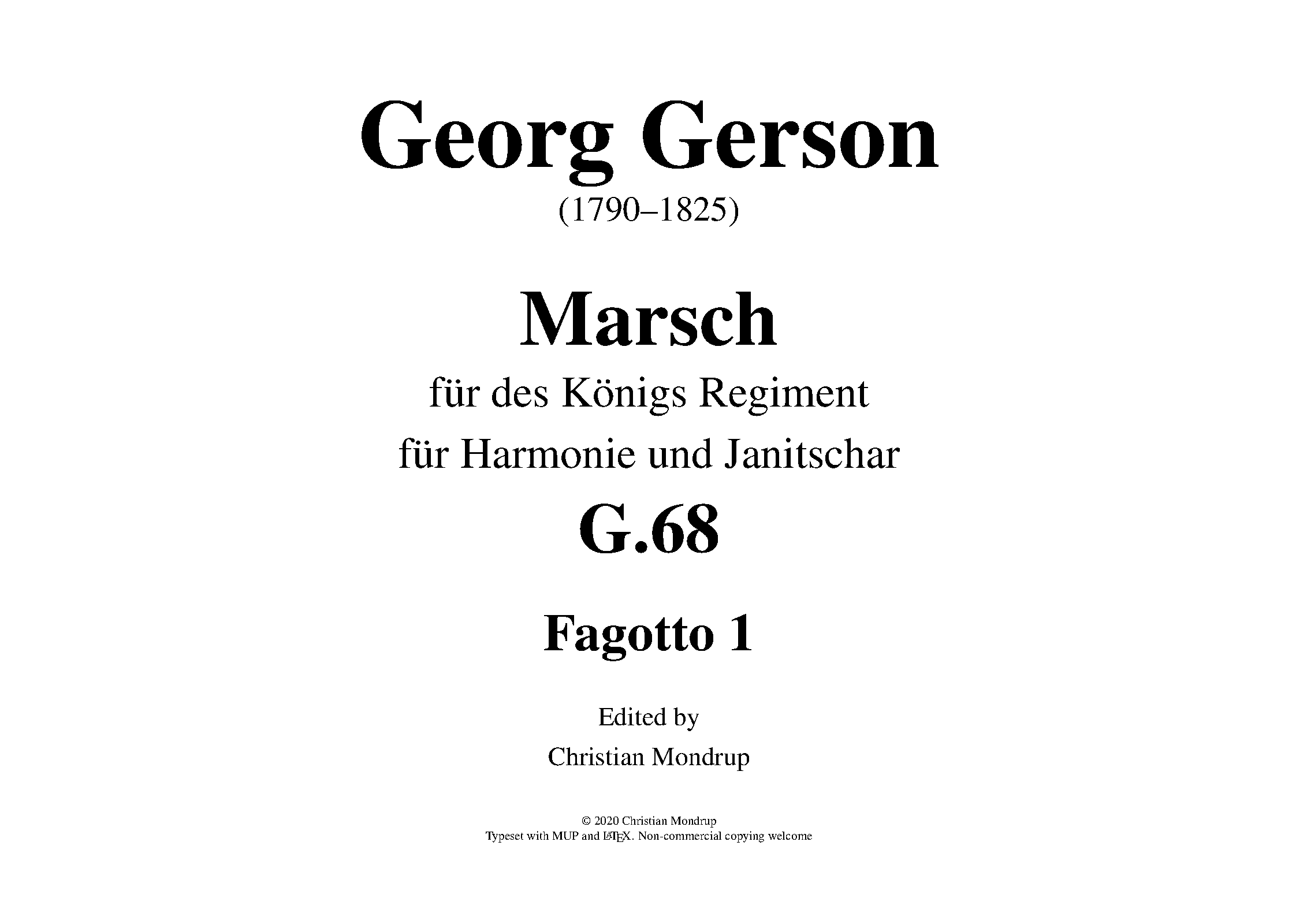 File:PMLP212584-Marsch fg1 lsc.pdf