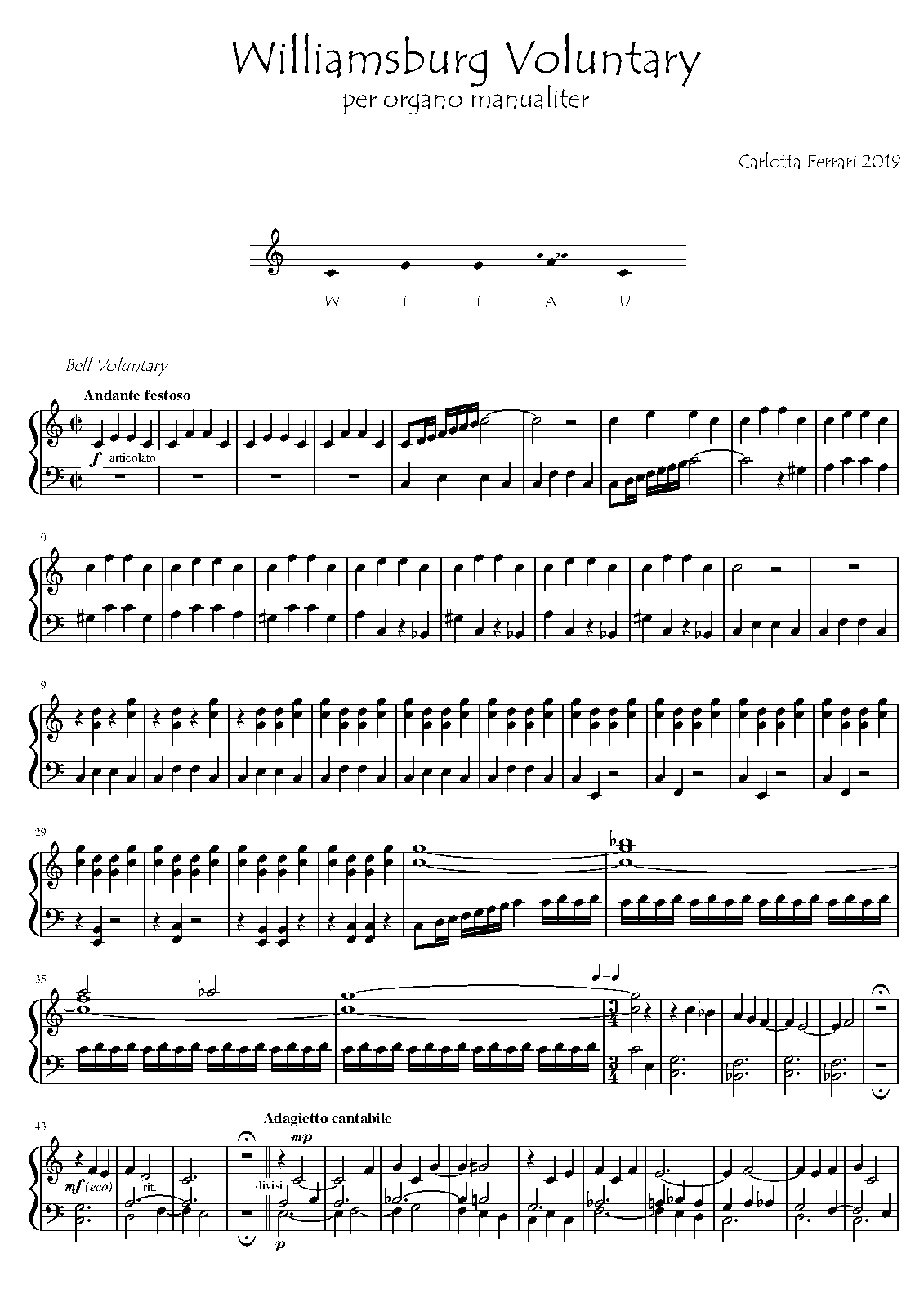 File:PMLP1002488-Williamsburg Voluntary.pdf