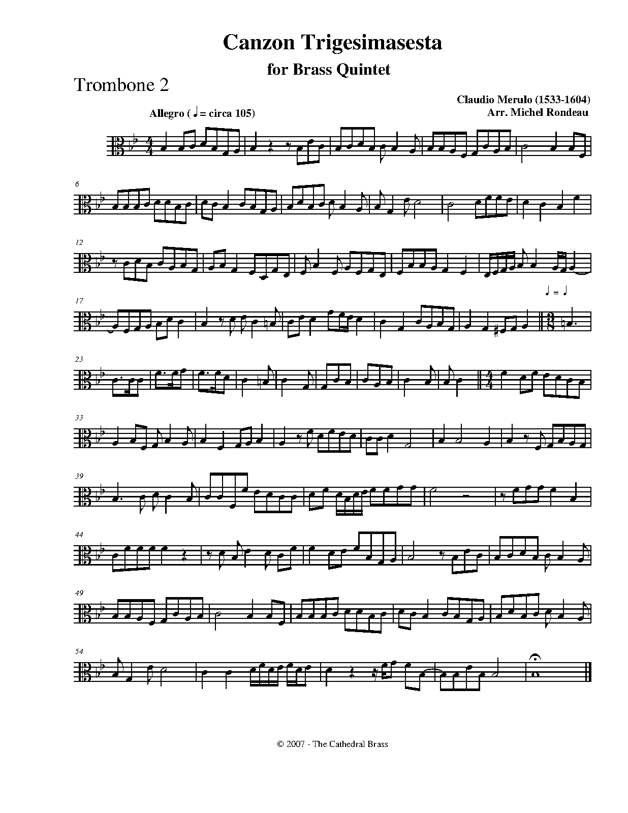 File:WIMA.8621-M36Trb2.pdf