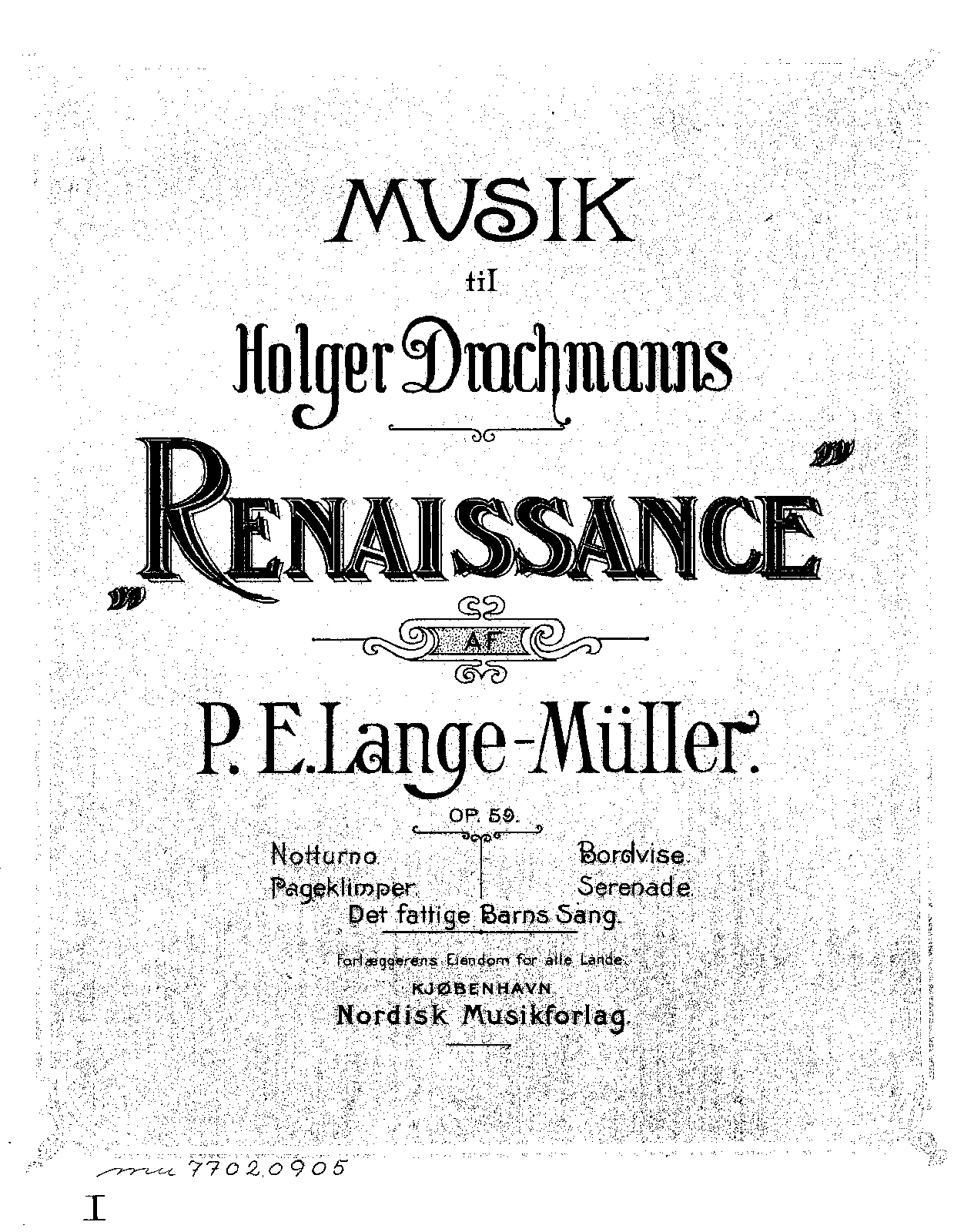 File:PMLP1106804-Lange-Mueller Renaissance Op.59.pdf