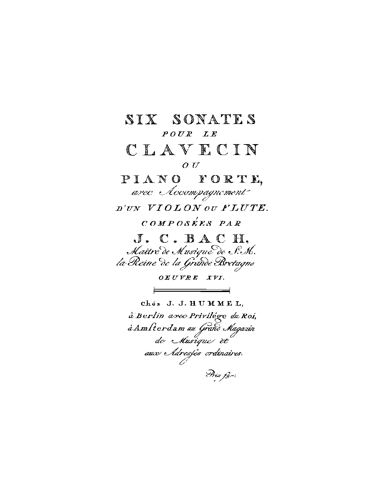File:PMLP39077-Bach, J C 6 Sonatas Op. 16 pf VN.pdf