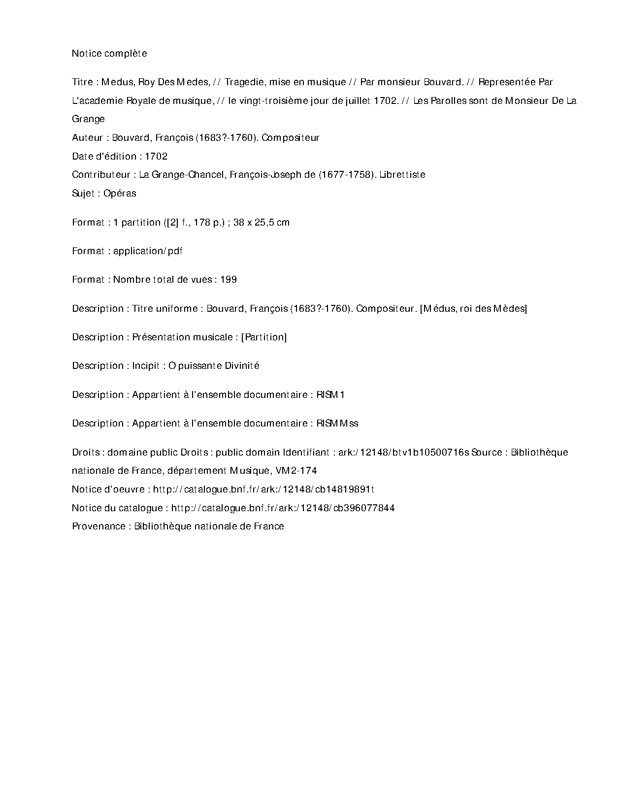 File:PMLP829478-BnF VM2-174 - Médus, roi des Mèdes (François Bouvard).pdf