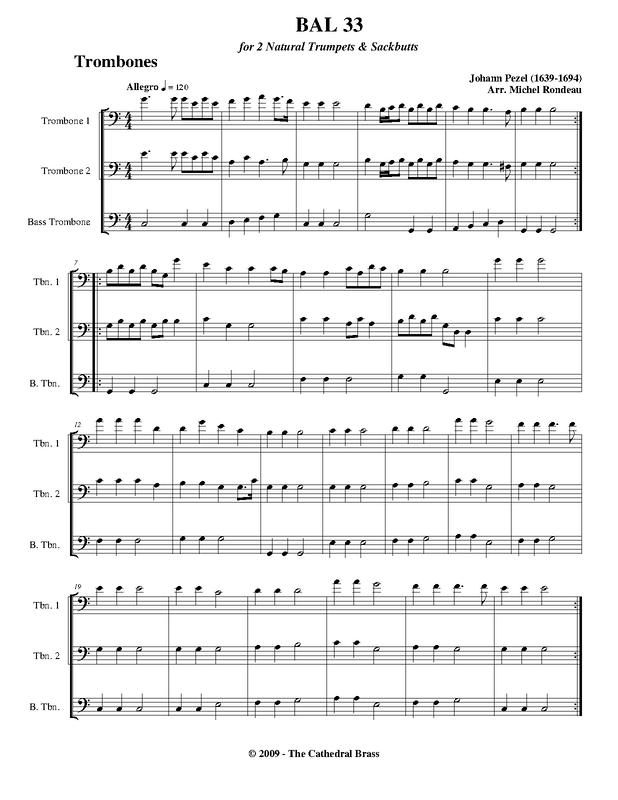 File:WIMA.79dd-Pezel33Trbs.pdf