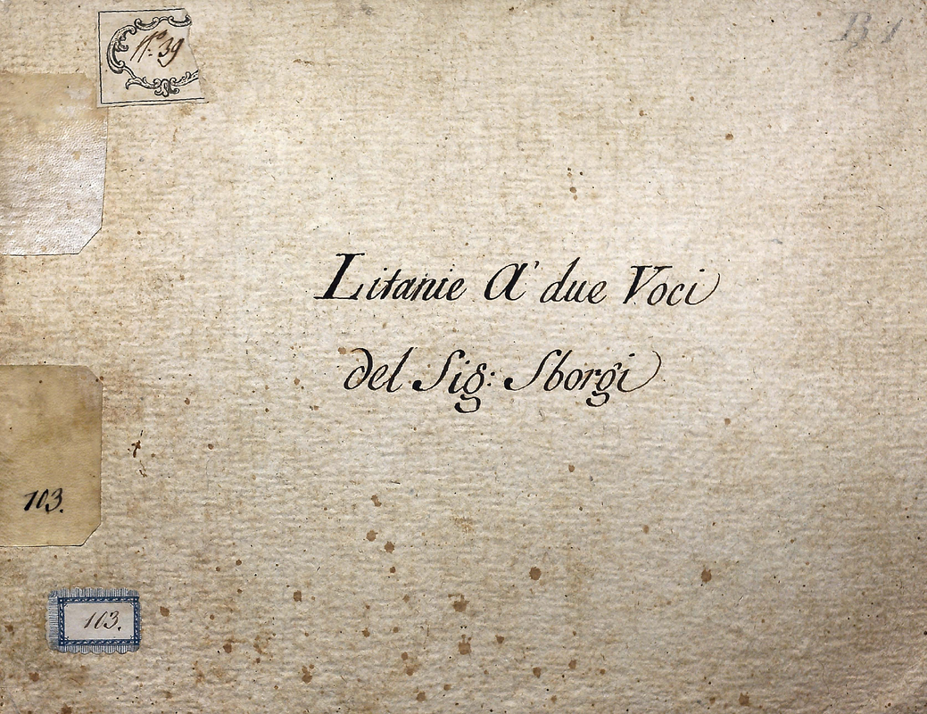 File:PMLP485913-Litanie della B.V.-RicS103-Sborgi-score.pdf