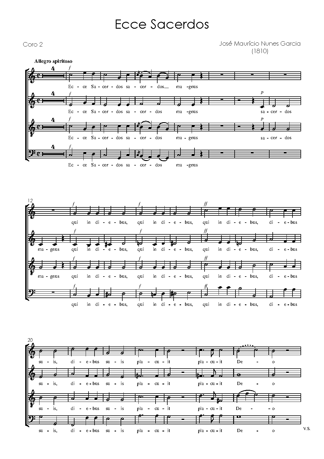File:PMLP1231778-00 coro 2 cpm005 ecce sacerdos parts.pdf