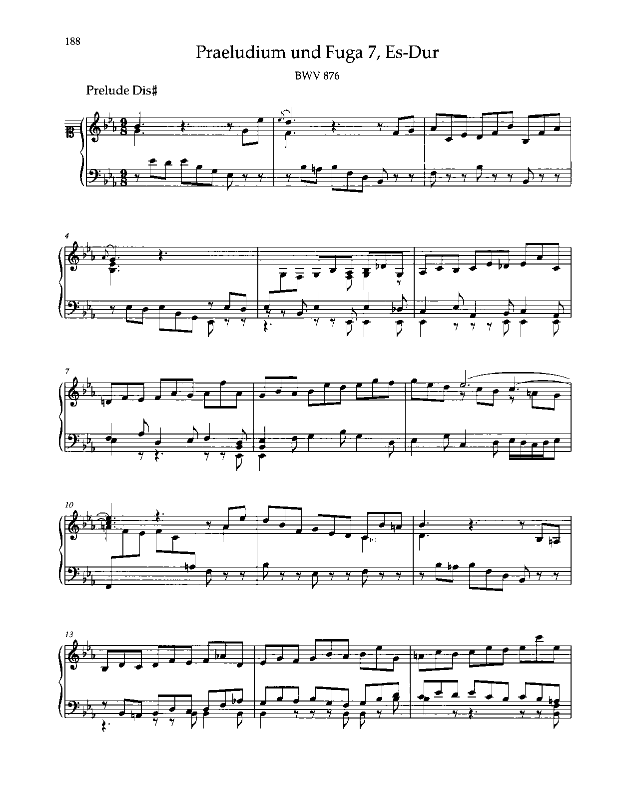 File:PMLP697378-bachNBAV,6.2praeludiumundfuga7,es-durBWV876(FassungB).pdf