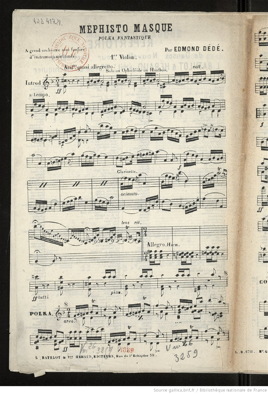 File:PMLP552177-ed dede mephisto masque orch.pdf