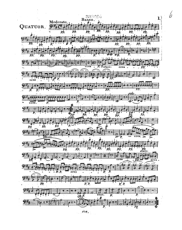 File:SIBLEY1802.30072.75b2-M452 .R687.3S cello.pdf