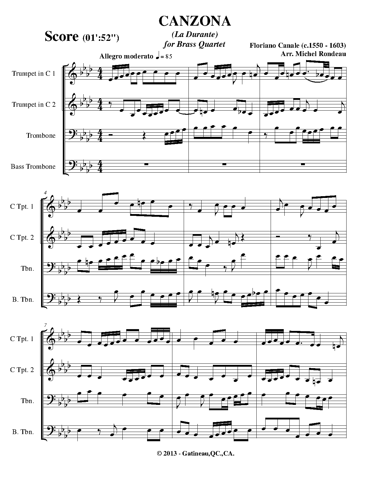 File:PMLP166470-12CanDurAllparts.pdf