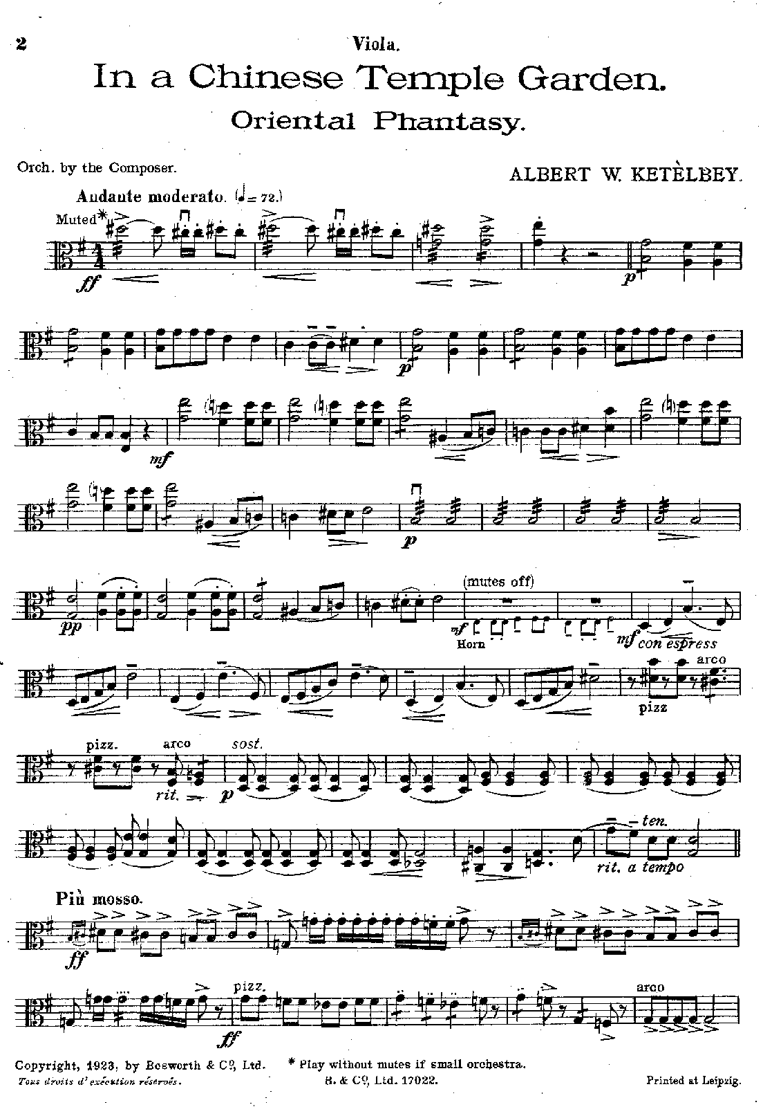 File:PMLP279289-Viola.pdf