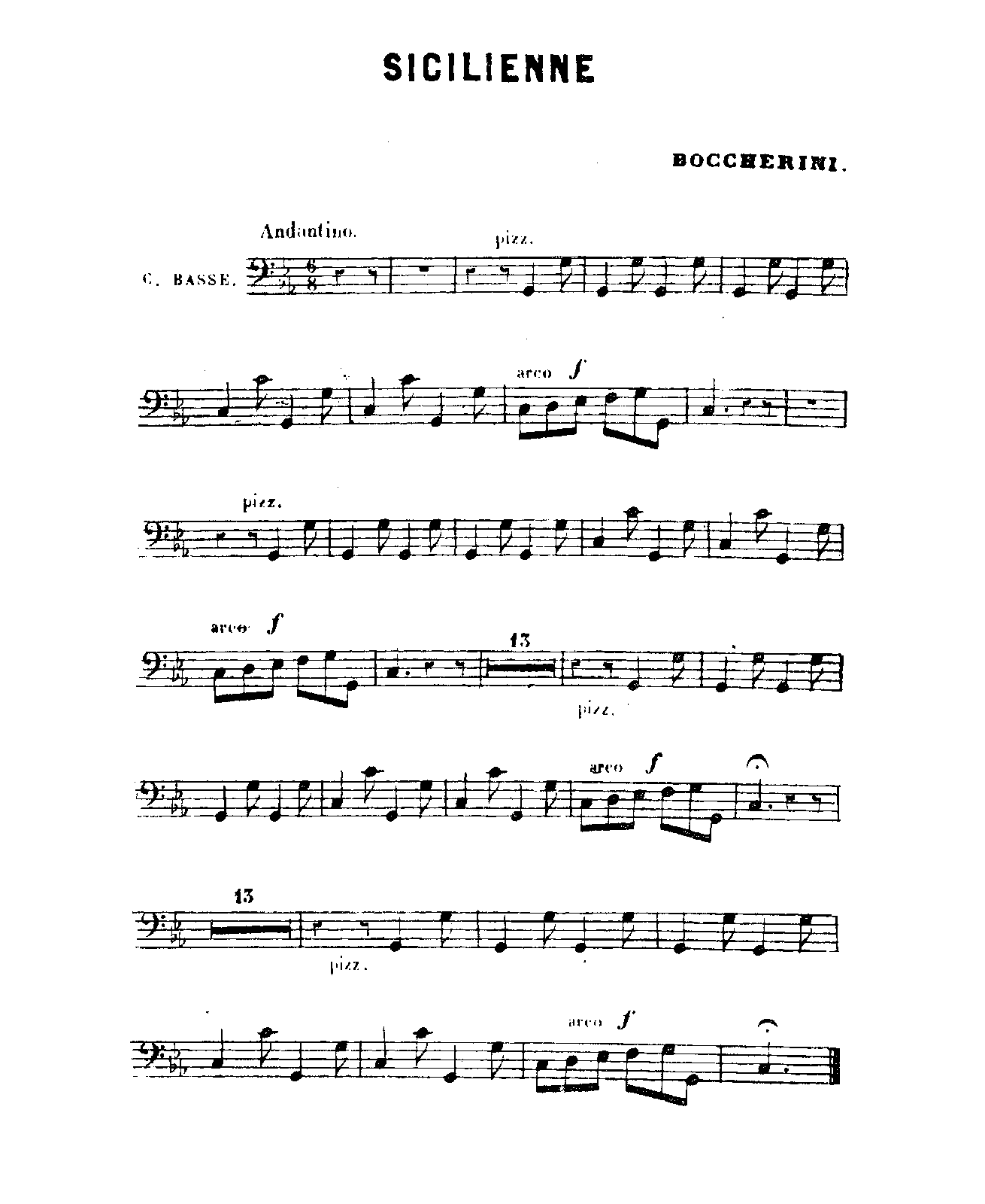 File:PMLP159504-06 Boccherini-Sicilienne - Bass.pdf