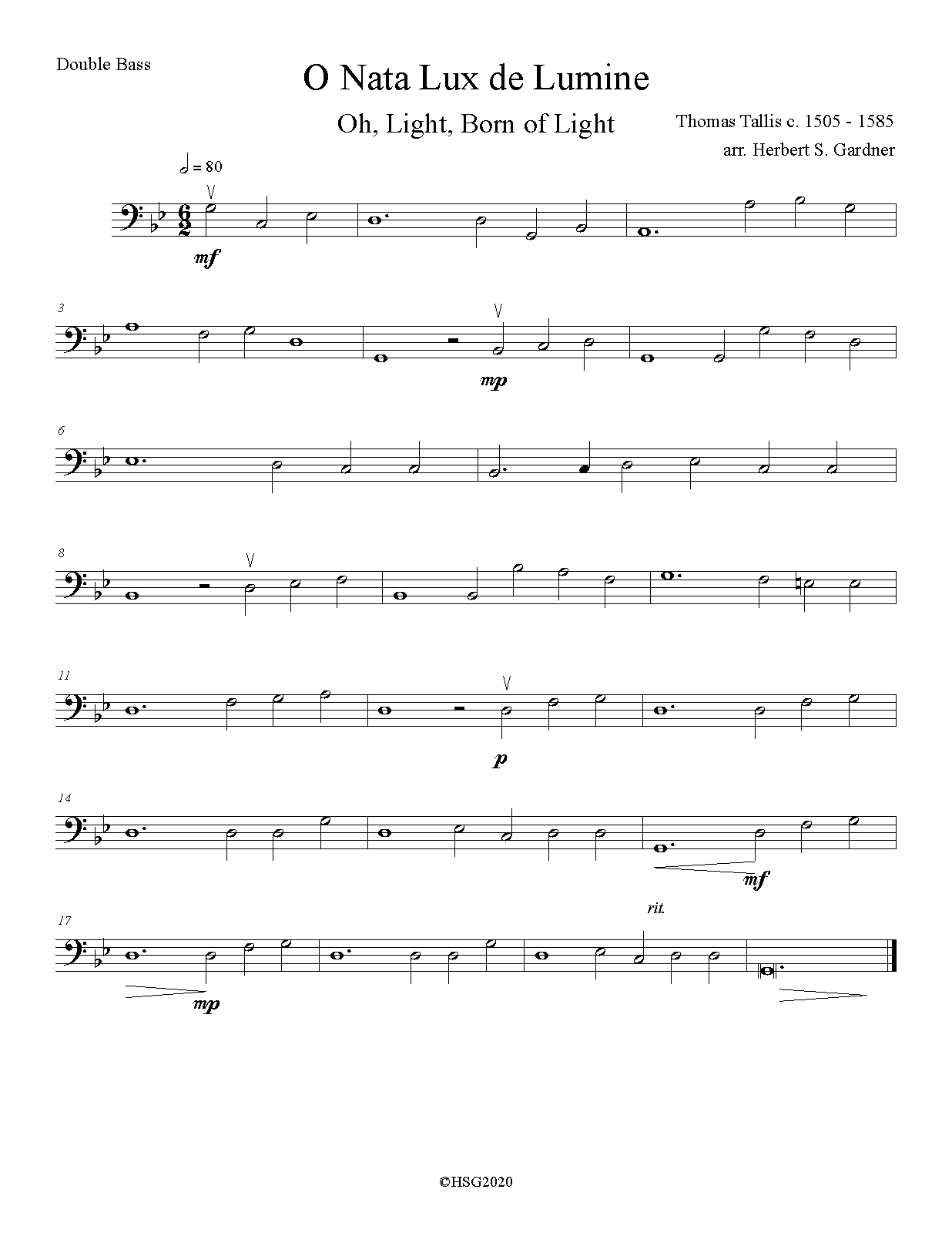 File:PMLP442071-O Nata Lux Double Bass.pdf