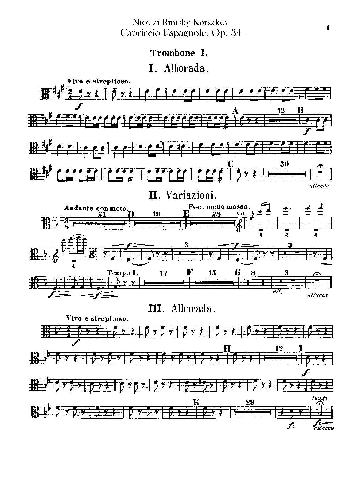 File:PMLP06266-Rimsky-Op34.LowBrass.pdf
