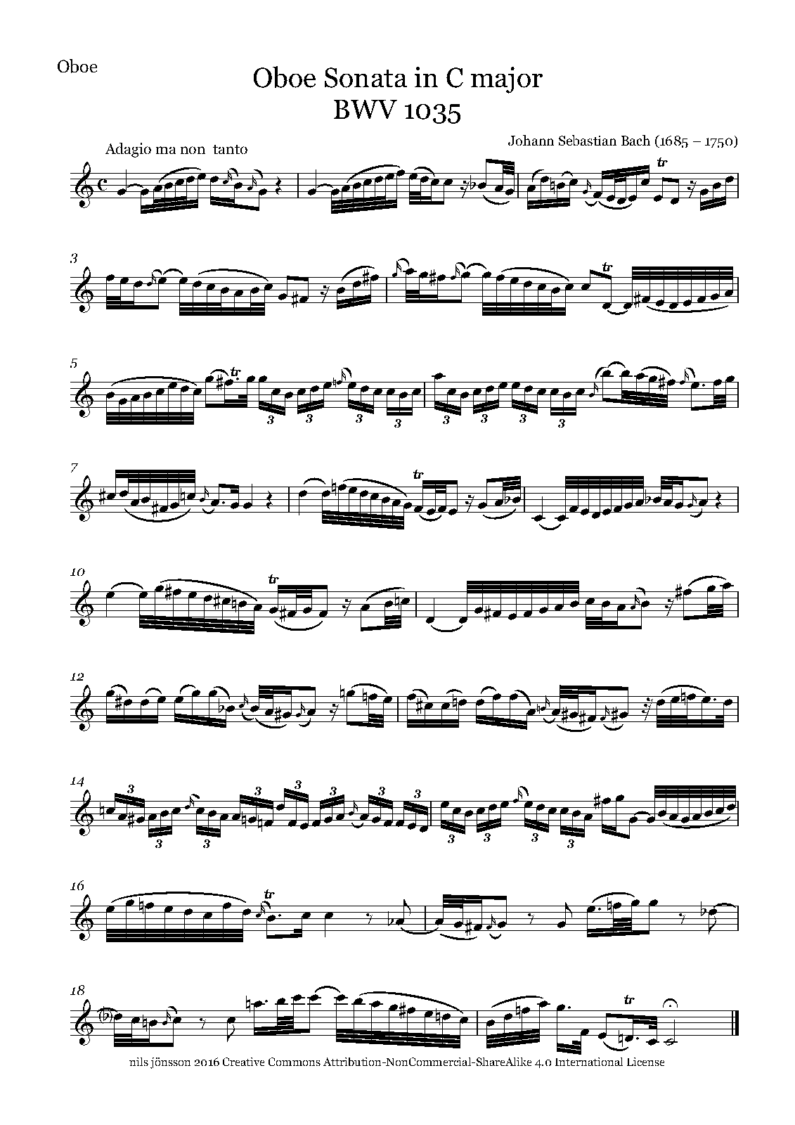 File:PMLP181748-BWV1035 oboe - Oboe.pdf