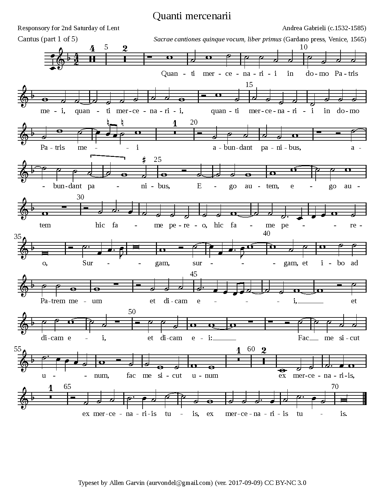 File:PMLP797021-28-gabrieli-motet-bk1-a5-parts.pdf