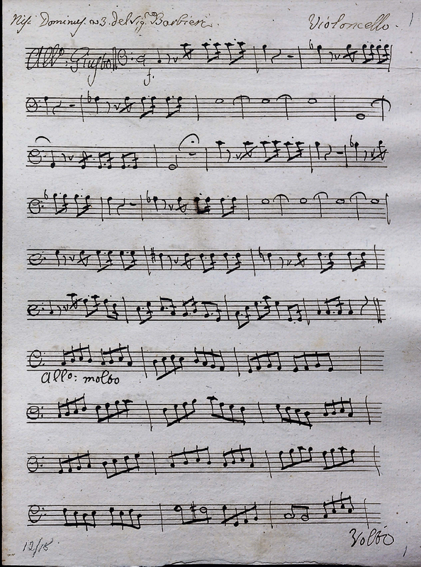 File:PMLP467566-Nisi Dominus - RicS 12 - Barbieri - cello.pdf