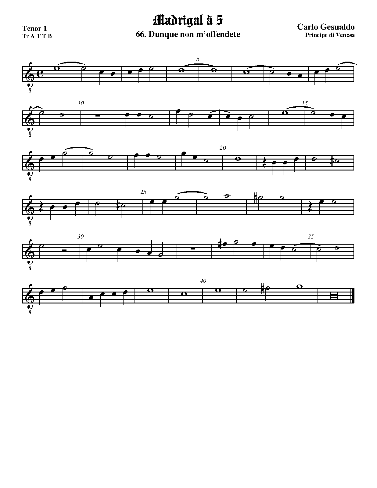 File:WIMA.c73f-1864-3g8.pdf