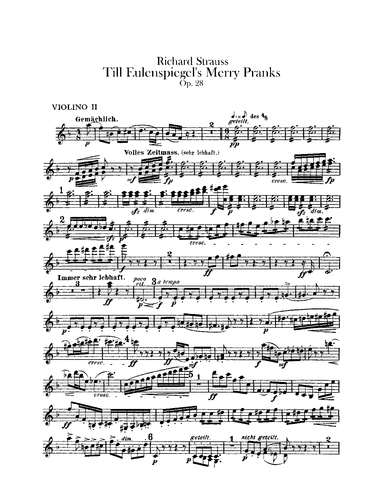 File:PMLP12185-StraussR-Op28.Violin2.pdf