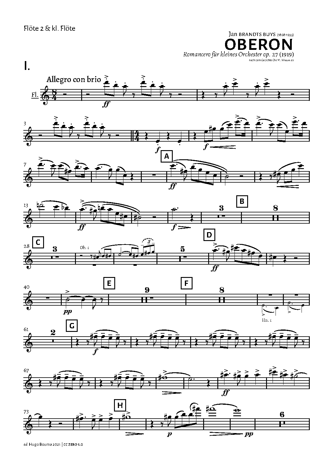 File:PMLP213685-Brandts Buys - Oberon - 02 - Flo-te 2 - kl. Flo-te.pdf