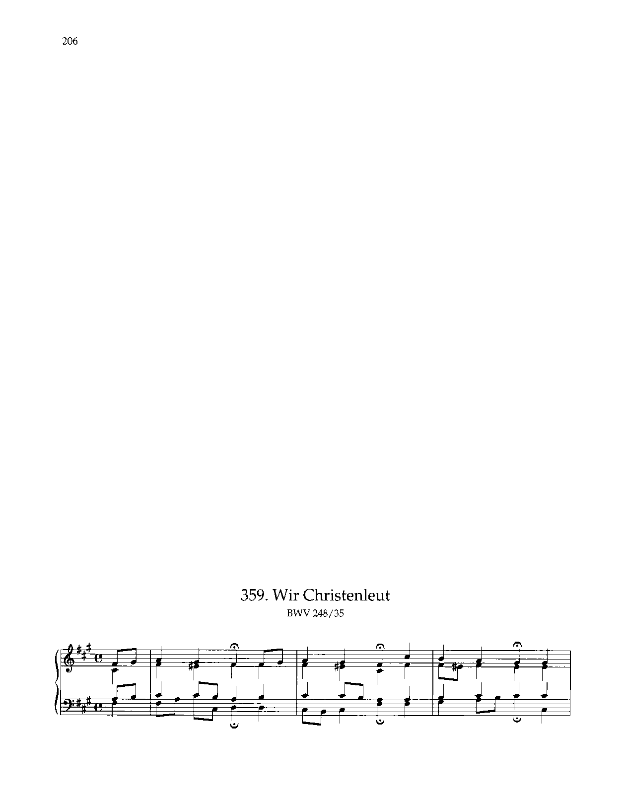 File:PMLP6314-bachNBAIII,2.235.wirchristenleutBWV248.pdf