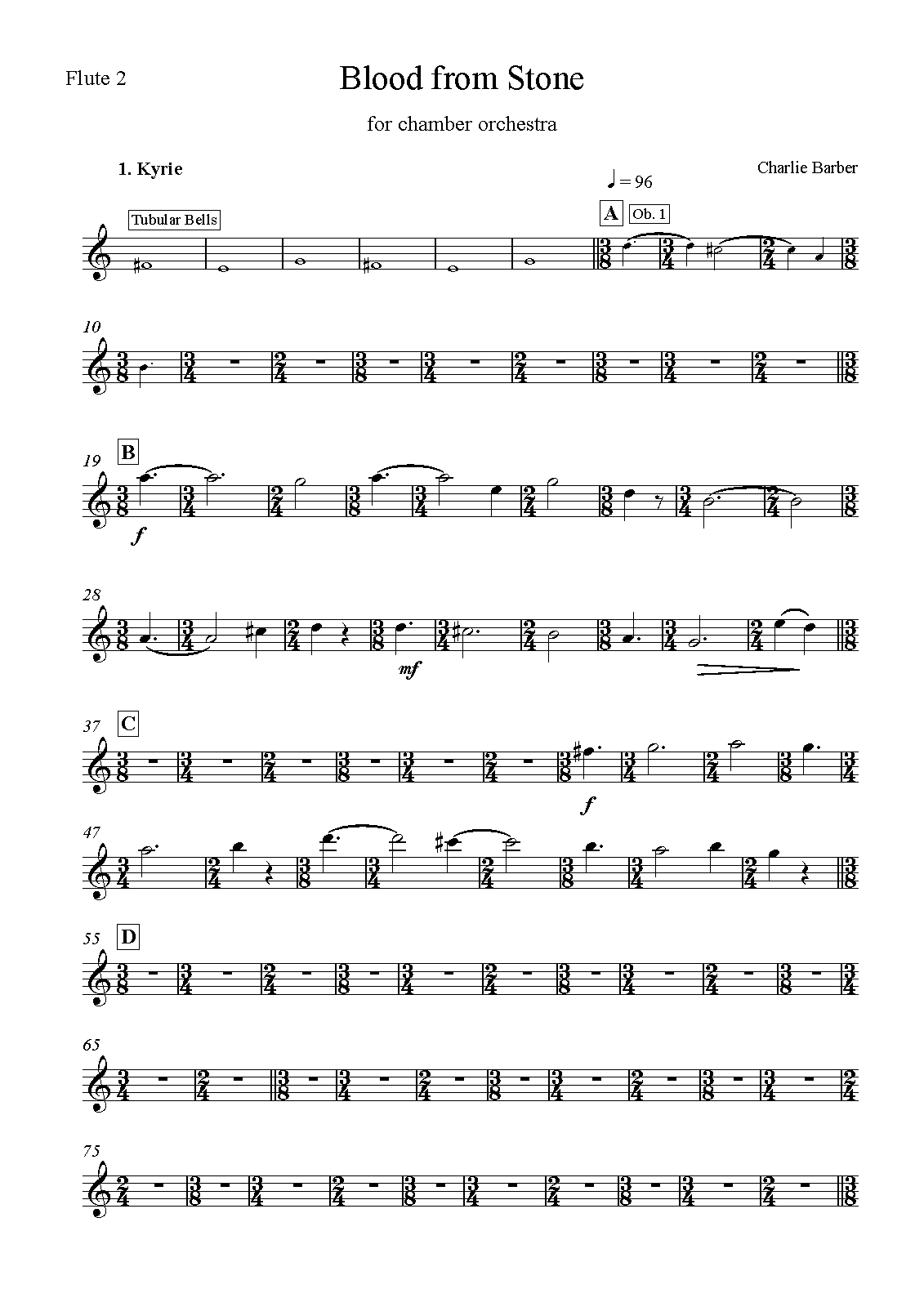 File:PMLP1393643-2 Blood from Stone - Flute 2.pdf