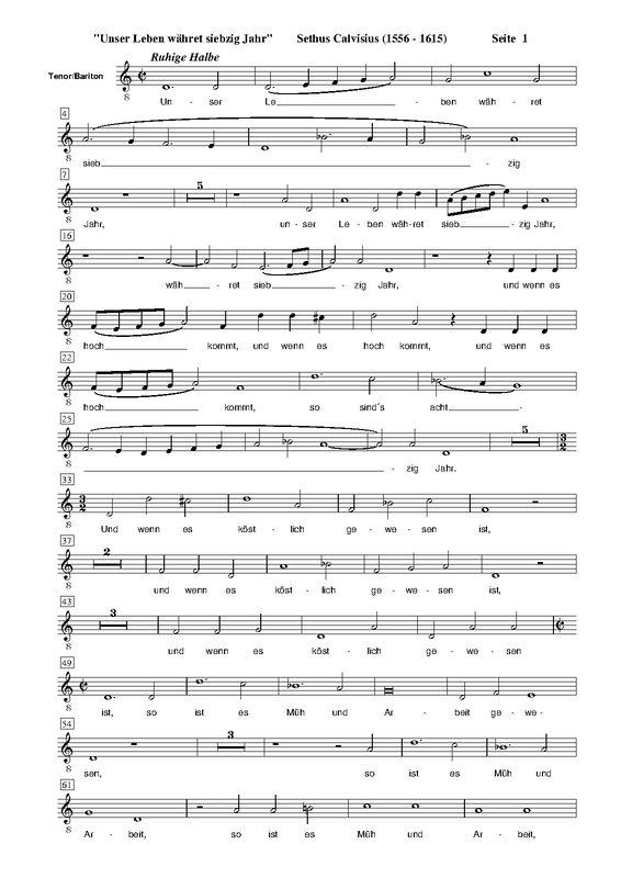 File:WIMA.c126-05 Unser-Leben Tenor-Bariton A-org.pdf