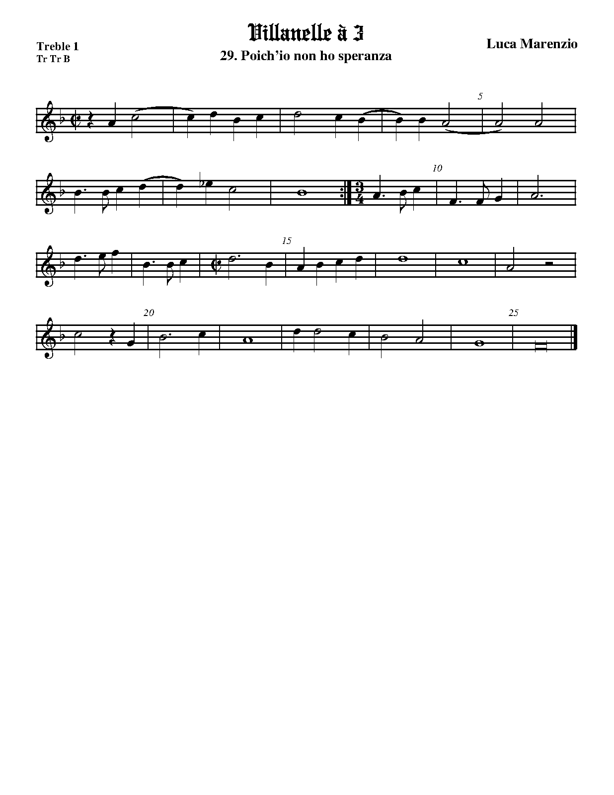 File:WIMA.e5c6-2124-1.pdf