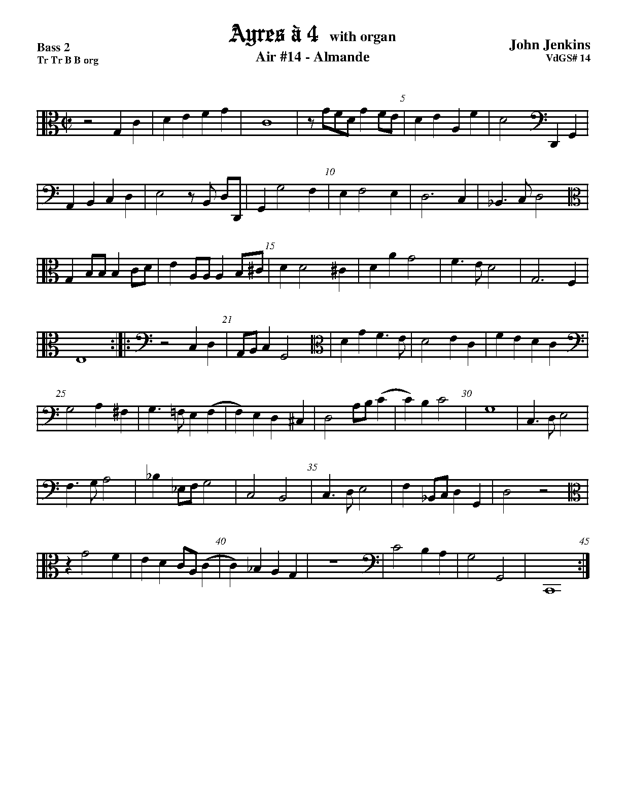 File:WIMA.546d-1218-4.pdf